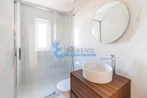 Lejlighed i Tavira, Faro, Tavira - € 295.000 | Ref: AP373.3 - foto 13