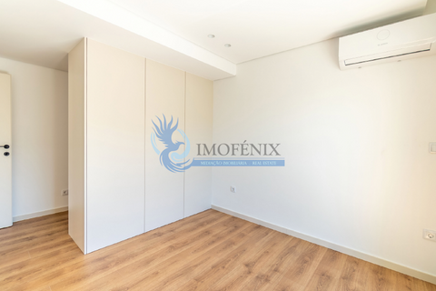 Lejlighed i Tavira, Faro, Tavira - € 295.000 | Ref: AP373.3 - foto 14