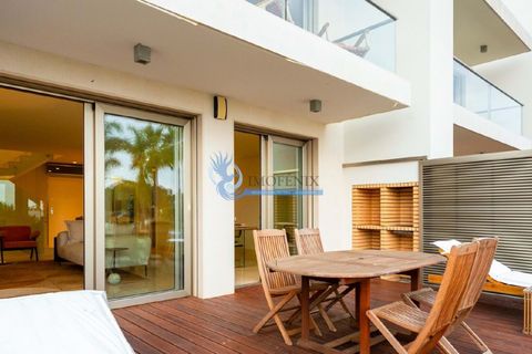 Byhus i Albufeira, Faro, Albufeira - € 850.000 | Ref: MGC373.7 - foto 2