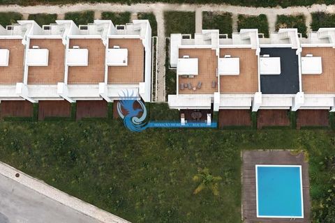 Byhus i Albufeira, Faro, Albufeira - € 850.000 | Ref: MGC373.7 - foto 3