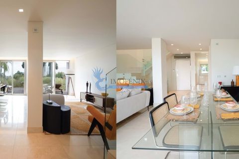 Byhus i Albufeira, Faro, Albufeira - € 850.000 | Ref: MGC373.7 - foto 5