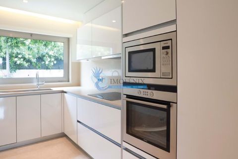 Byhus i Albufeira, Faro, Albufeira - € 850.000 | Ref: MGC373.7 - foto 6