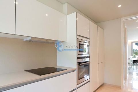 Byhus i Albufeira, Faro, Albufeira - € 850.000 | Ref: MGC373.7 - foto 7