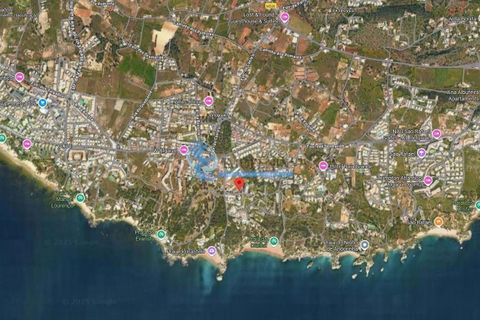 Byhus i Albufeira, Faro, Albufeira - € 850.000 | Ref: MGC373.7 - foto 11
