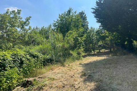 Villa i Cocconato, Asti, Cocconato - € 58.000 | Ref: 14805 - foto 5