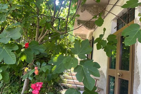 Villa i Cocconato, Asti, Cocconato - € 58.000 | Ref: 14805 - foto 6