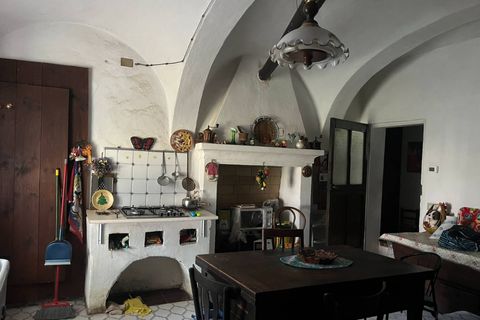 Villa i Cocconato, Asti, Cocconato - € 58.000 | Ref: 14805 - foto 7