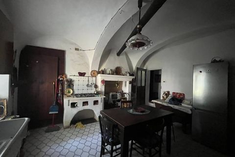 Villa i Cocconato, Asti, Cocconato - € 58.000 | Ref: 14805 - foto 8