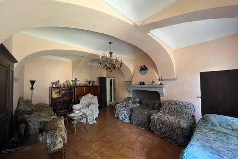 Villa i Cocconato, Asti, Cocconato - € 58.000 | Ref: 14805 - foto 9