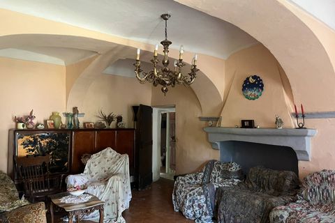 Villa i Cocconato, Asti, Cocconato - € 58.000 | Ref: 14805 - foto 10