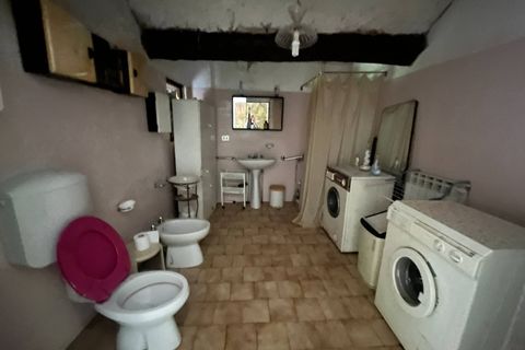 Villa i Cocconato, Asti, Cocconato - € 58.000 | Ref: 14805 - foto 11