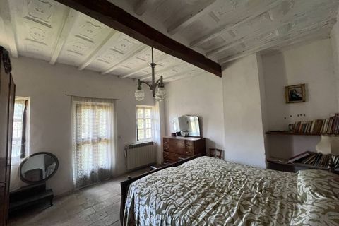 Villa i Cocconato, Asti, Cocconato - € 58.000 | Ref: 14805 - foto 13