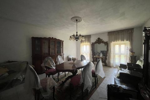 Villa i Cocconato, Asti, Cocconato - € 58.000 | Ref: 14805 - foto 14