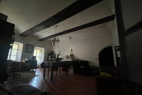Villa i Cocconato, Asti, Cocconato - € 58.000 | Ref: 14805 - foto 15