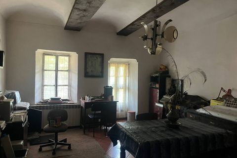 Villa i Cocconato, Asti, Cocconato - € 58.000 | Ref: 14805 - foto 16