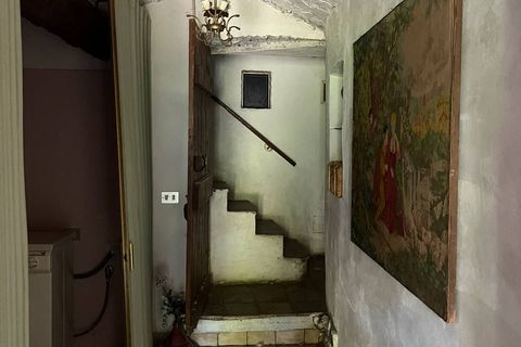 Villa i Cocconato, Asti, Cocconato - € 58.000 | Ref: 14805 - foto 19