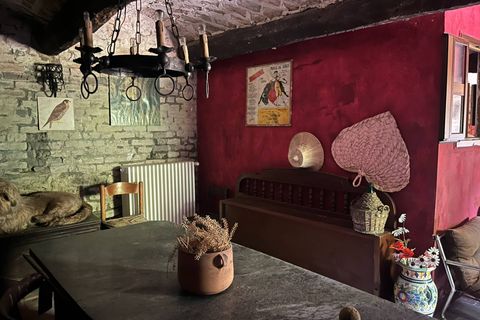 Villa i Cocconato, Asti, Cocconato - € 58.000 | Ref: 14805 - foto 22