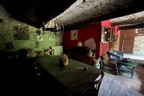 Villa i Cocconato, Asti, Cocconato - € 58.000 | Ref: 14805 - foto 23