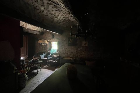 Villa i Cocconato, Asti, Cocconato - € 58.000 | Ref: 14805 - foto 24