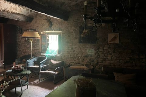Villa i Cocconato, Asti, Cocconato - € 58.000 | Ref: 14805 - foto 25