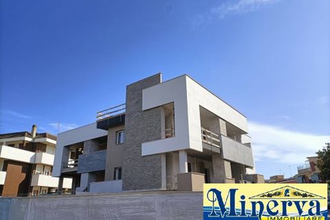 Villa a Anzio, Rome, Anzio - € 420.000 | Ref: V.389 - foto 2