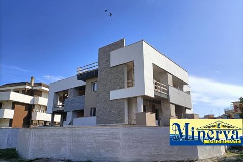 Villa a Anzio, Rome, Anzio - € 420.000 | Ref: V.389 - foto 5