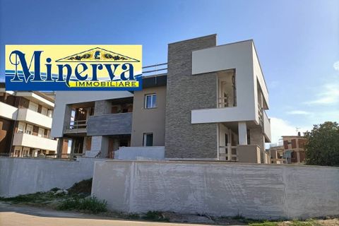 Villa a Anzio, Rome, Anzio - € 420.000 | Ref: V.389 - foto 7