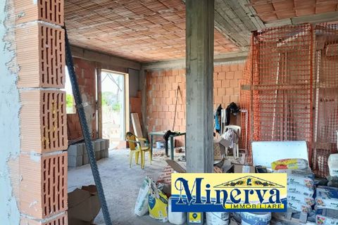 Villa a Anzio, Rome, Anzio - € 420.000 | Ref: V.389 - foto 8