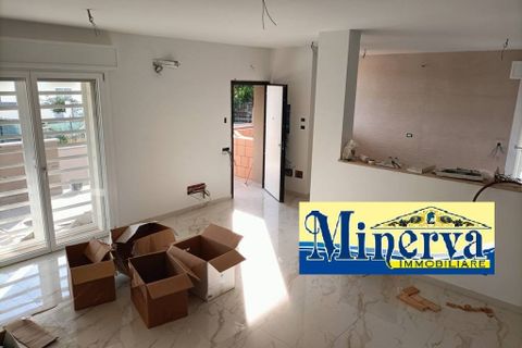 Villa a Anzio, Rome, Anzio - € 420.000 | Ref: V.389 - foto 10