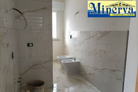 Villa a Anzio, Rome, Anzio - € 420.000 | Ref: V.389 - foto 11