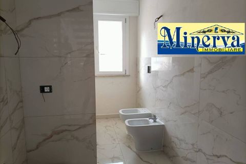 Villa a Anzio, Rome, Anzio - € 420.000 | Ref: V.389 - foto 12
