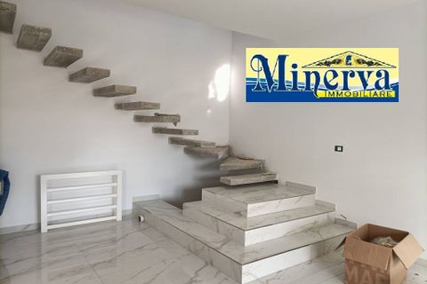 Villa a Anzio, Rome, Anzio - € 420.000 | Ref: V.389 - foto 13