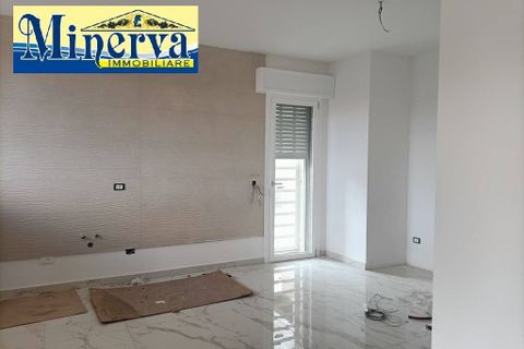 Villa a Anzio, Rome, Anzio - € 420.000 | Ref: V.389 - foto 15