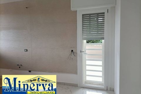 Villa a Anzio, Rome, Anzio - € 420.000 | Ref: V.389 - foto 16