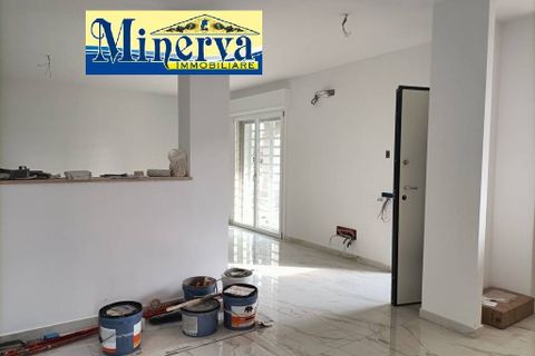 Villa a Anzio, Rome, Anzio - € 420.000 | Ref: V.389 - foto 17