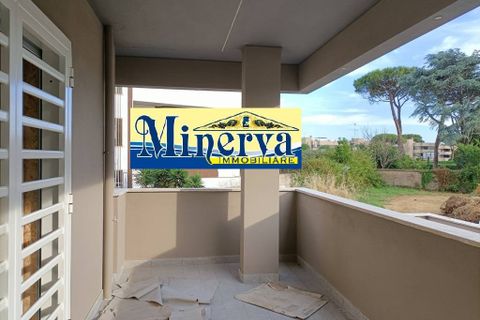Villa a Anzio, Rome, Anzio - € 420.000 | Ref: V.389 - foto 18