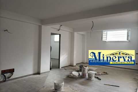 Villa a Anzio, Rome, Anzio - € 420.000 | Ref: V.389 - foto 19