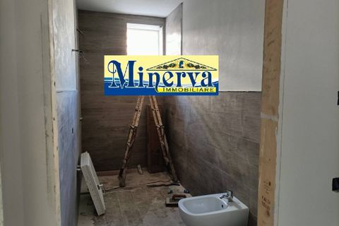Villa a Anzio, Rome, Anzio - € 420.000 | Ref: V.389 - foto 20