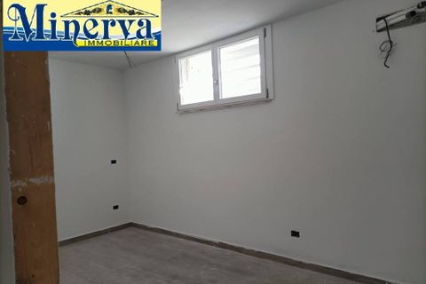 Villa a Anzio, Rome, Anzio - € 420.000 | Ref: V.389 - foto 21