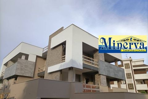 Villa a Anzio, Rome, Anzio - € 420.000 | Ref: V.389 - foto 22