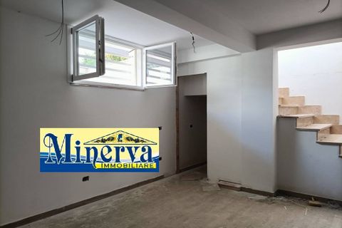 Villa a Anzio, Rome, Anzio - € 420.000 | Ref: V.389 - foto 23