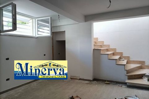 Villa a Anzio, Rome, Anzio - € 420.000 | Ref: V.389 - foto 24