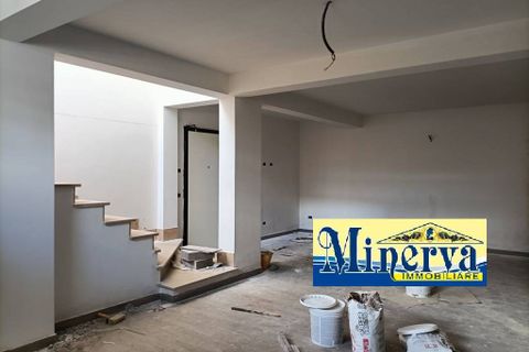 Villa a Anzio, Rome, Anzio - € 420.000 | Ref: V.389 - foto 25
