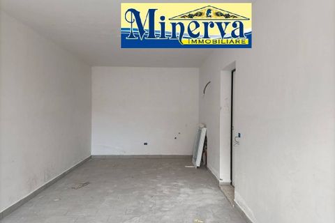 Villa a Anzio, Rome, Anzio - € 420.000 | Ref: V.389 - foto 26