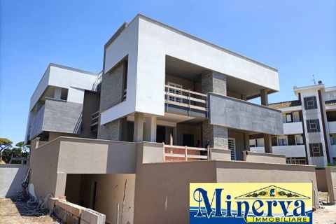 Villa a Anzio, Rome, Anzio - € 420.000 | Ref: V.389 - foto 29
