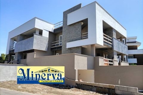 Villa a Anzio, Rome, Anzio - € 420.000 | Ref: V.389 - foto 30