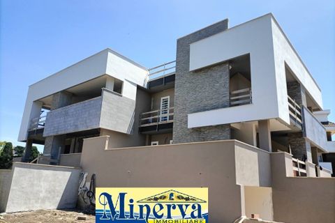 Villa a Anzio, Rome, Anzio - € 420.000 | Ref: V.389 - foto 31