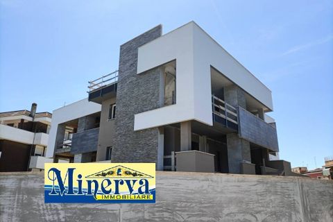 Villa a Anzio, Rome, Anzio - € 420.000 | Ref: V.389 - foto 33