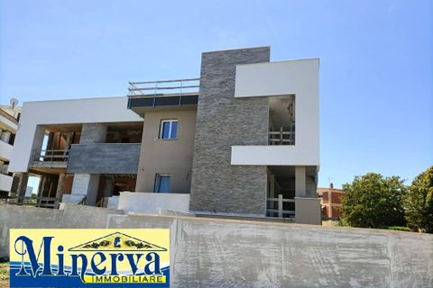 Villa a Anzio, Rome, Anzio - € 420.000 | Ref: V.389 - foto 34