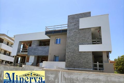 Villa a Anzio, Rome, Anzio - € 420.000 | Ref: V.389 - foto 35